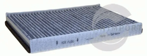 Filtre, air de l'habitacle SKANIMPORT MA-7024