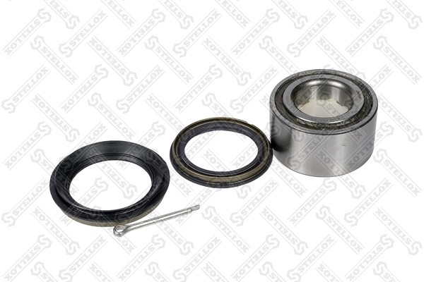 Roulement de roue STELLOX 40-30430-SX