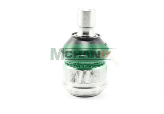 Rotule de suspension Mchanix MZBJT-011