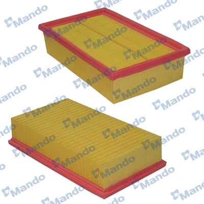 Filtre à air MANDO MMF015191
