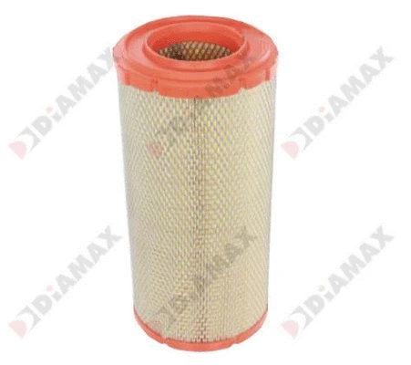 Filtre à air DIAMAX DA2028