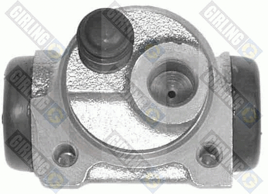 Cylindre de roue GIRLING 5005171