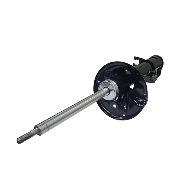 Amortisseur CTR GY1242G