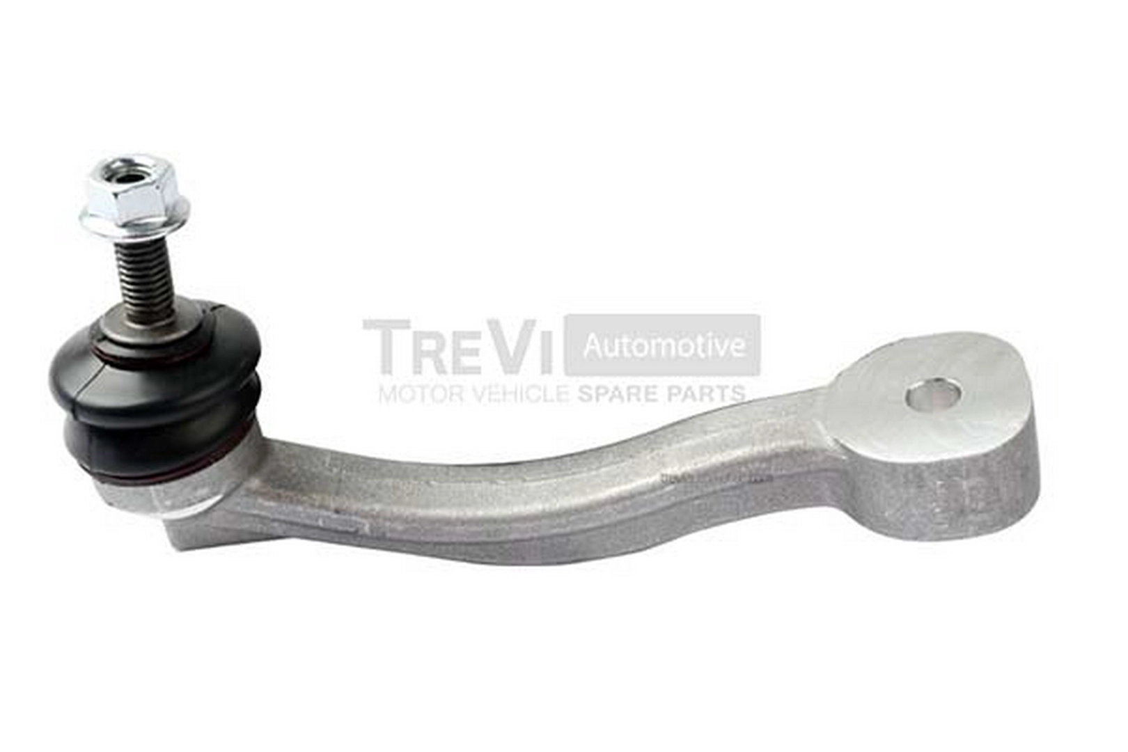 Entretoise/tige, stabilisateur TREVI AUTOMOTIVE TRTT2864