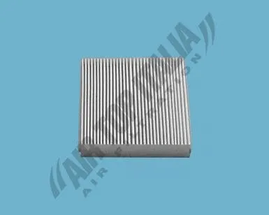 Filtre, air de l'habitacle ASTER ASF2452