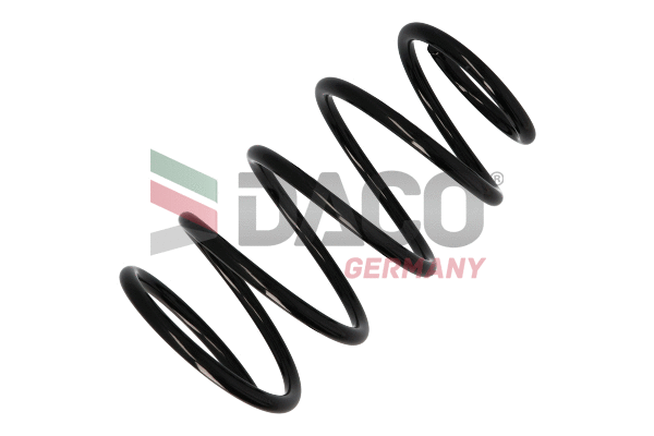 Ressort de suspension DACO Germany 801704