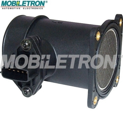 Débitmètre de masse d'air MOBILETRON MA-NS002