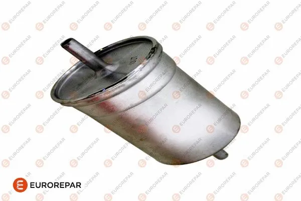 Filtre à carburant EUROREPAR 1643177980