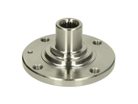 Moyeu de roue BTA H5W018BTA