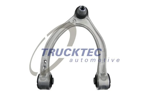 Bras de liaison, suspension de roue TRUCKTEC AUTOMOTIVE 02.31.264
