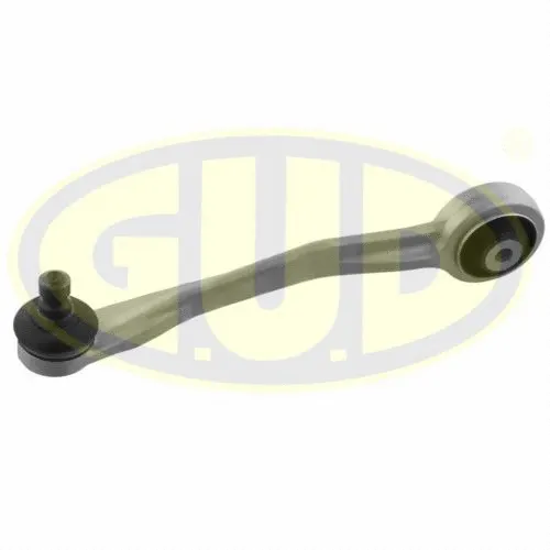 Bras de liaison, suspension de roue G.U.D. GSP502163