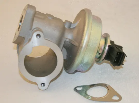 Vanne EGR AUTEX 959349