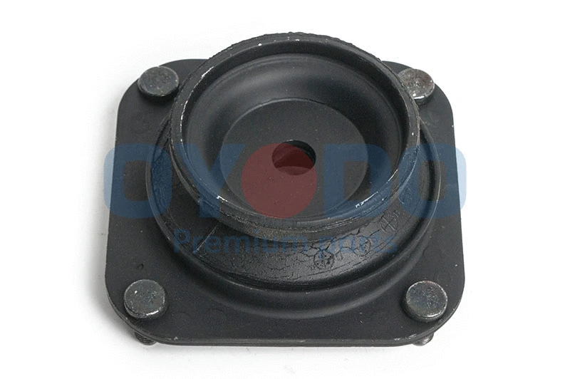 Coupelle de suspension Oyodo 70A0318-KIA