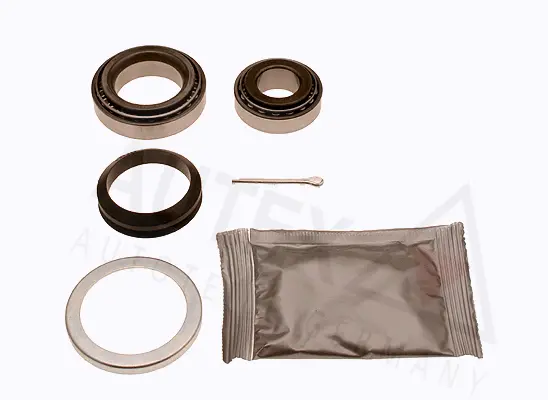 Kit de roulements de roue AUTEX 807021