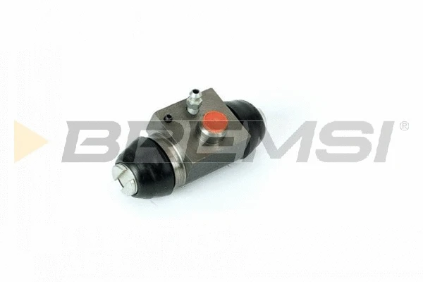 Cylindre de roue BREMSI BC0285