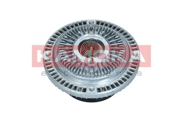 Embrayage, ventilateur de radiateur KAMOKA 7300010
