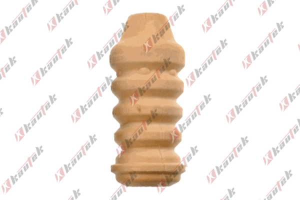Butée élastique, suspension KAUTEK FD-BF014