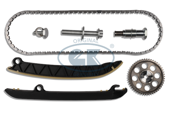 Kit de distribution par chaîne GK SK1367