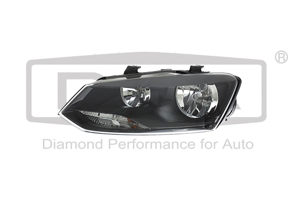 Projecteur principal DPA 89411698402
