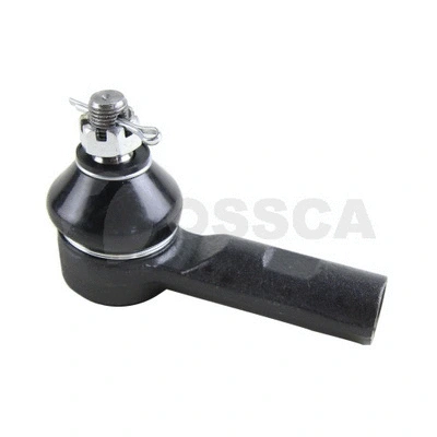 Rotule de barre de connexion OSSCA 42637