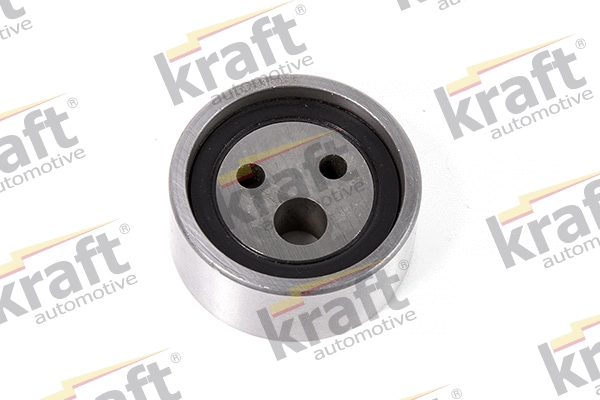 Poulie de tension, courroie crantée KRAFT AUTOMOTIVE 1225070