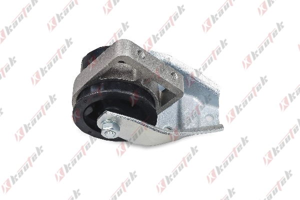 Support moteur KAUTEK SM-EM001