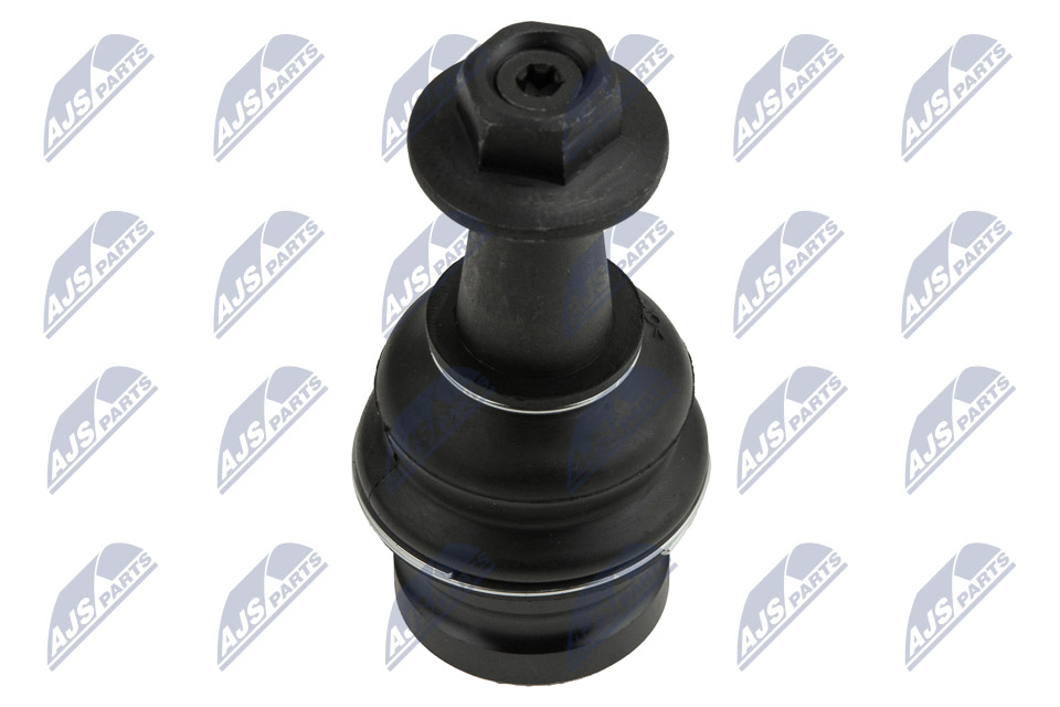 Rotule de suspension NTY ZSD-AU-000