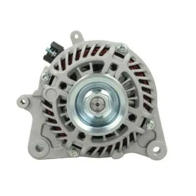 Alternateur BV PSH 125.581.095.130