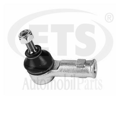 Rotule de barre de connexion ETS 11.TR.514