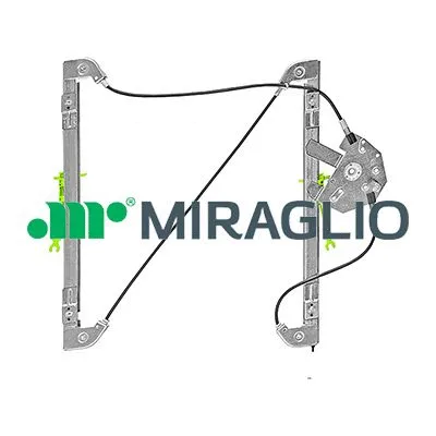 Lève-vitre MIRAGLIO 30/1071