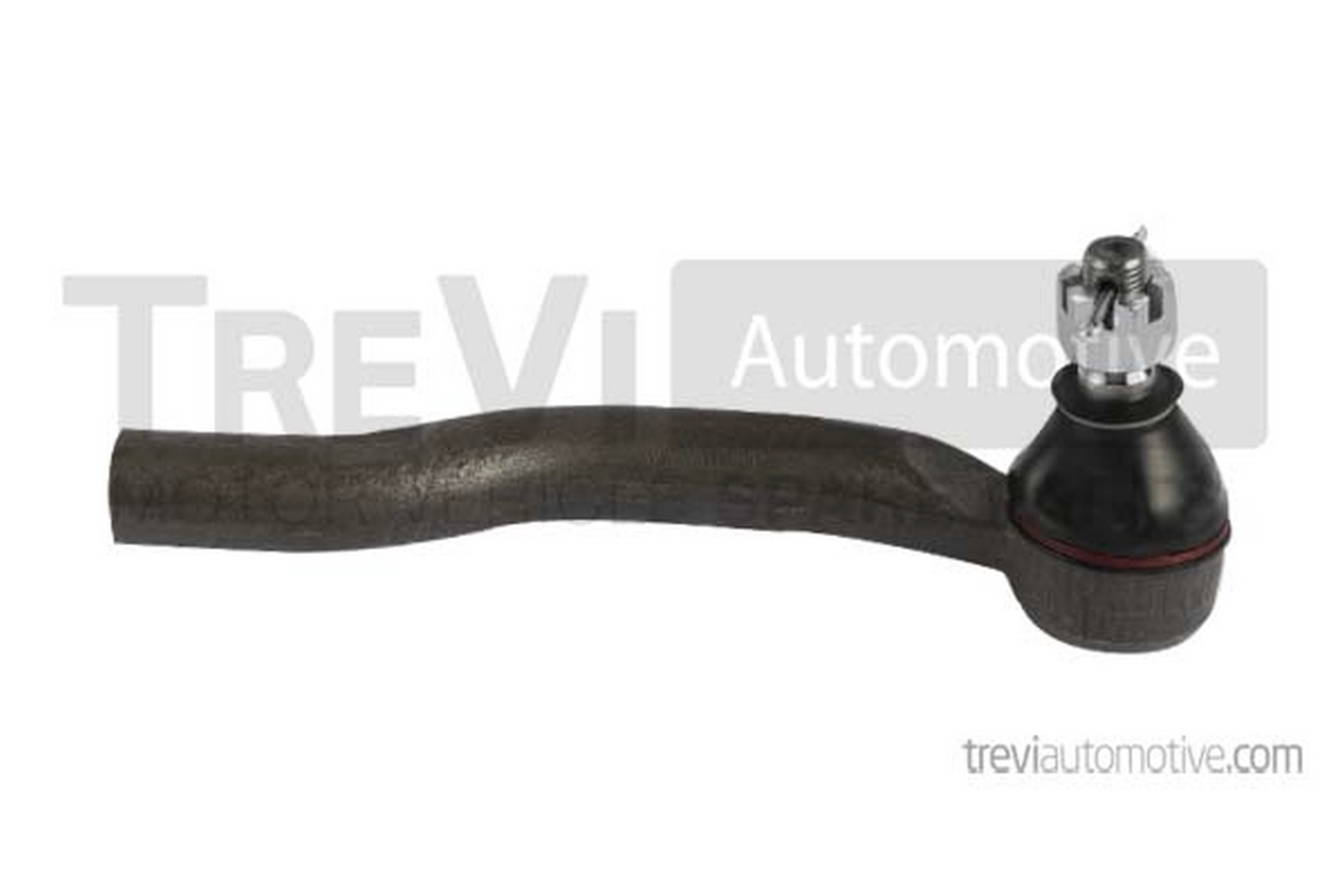 Rotule de barre de connexion TREVI AUTOMOTIVE TRTT5223