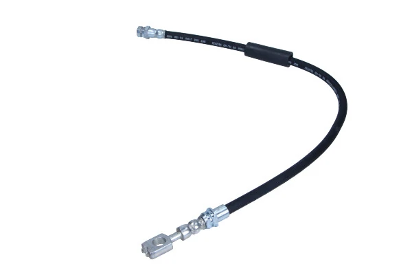 Flexible de frein MAXGEAR 52-0323
