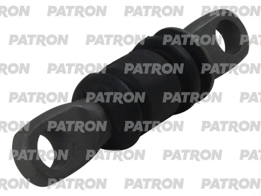 Suspension, bras de liaison PATRON PSE1472