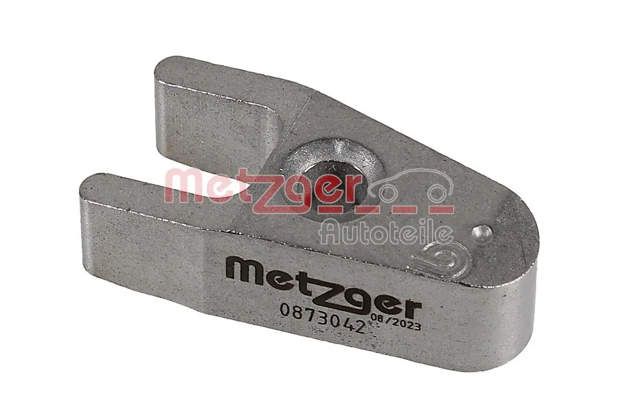 Support, injecteur METZGER 0873042