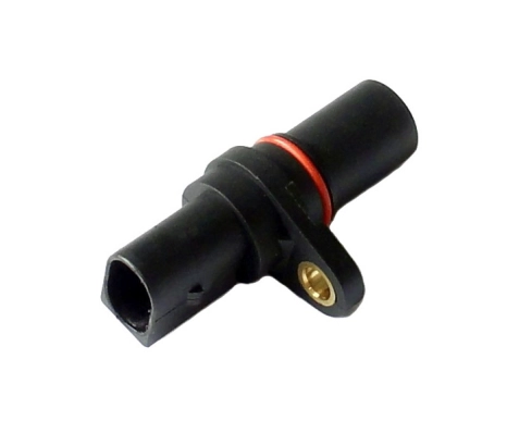 Capteur d'angle, vilebrequin BBT CSS313