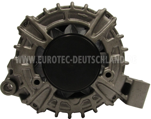 Alternateur EUROTEC 12090343