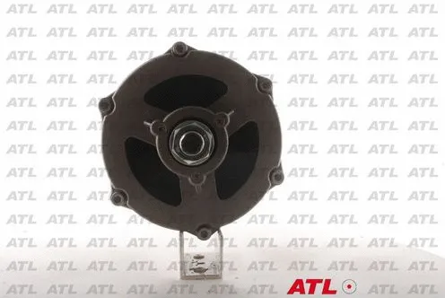Alternateur ATL Autotechnik L 81 680