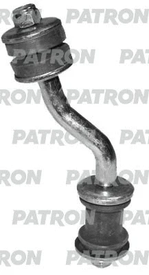 Entretoise/tige, stabilisateur PATRON PS4489