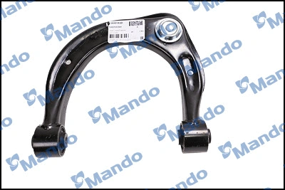 Bras de liaison, suspension de roue MANDO CAH0183D