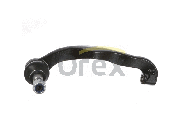Rotule de barre de connexion OREX 131083