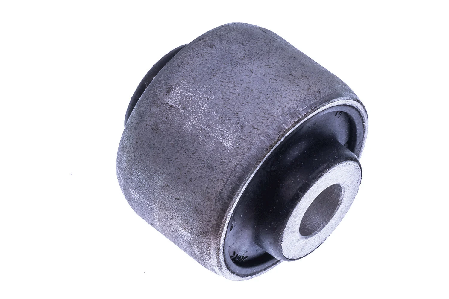 Suspension, bras de liaison DENCKERMANN D300232