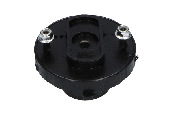 Coupelle de suspension KAVO PARTS SSM-10093