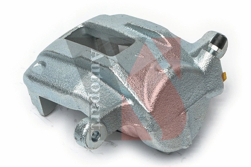 Étrier de frein YSPARTS YS-BC0469