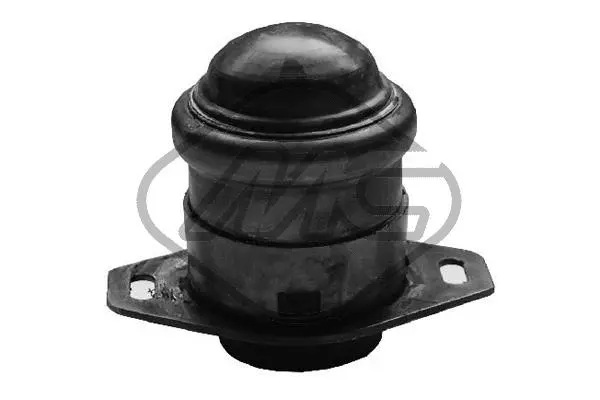 Support moteur Metalcaucho 04663