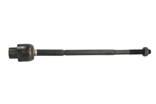 Rotule de direction intérieure, barre de connexion REINHOCH RH02-5003