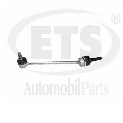 Entretoise/tige, stabilisateur ETS 15.LB.748