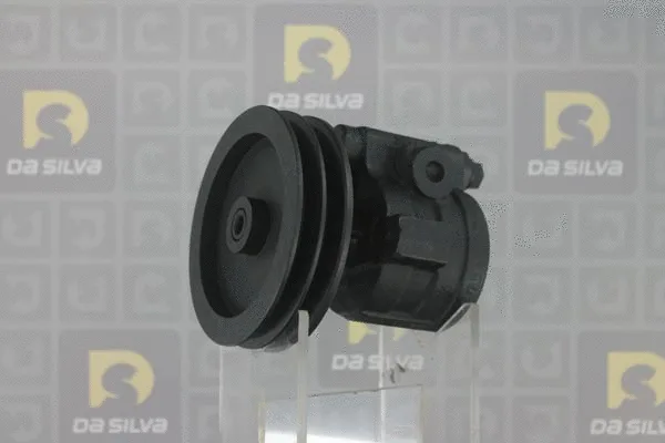 Pompe hydraulique, direction DA SILVA DP2846