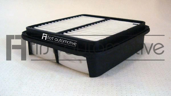 Filtre à air 1A FIRST AUTOMOTIVE A63230