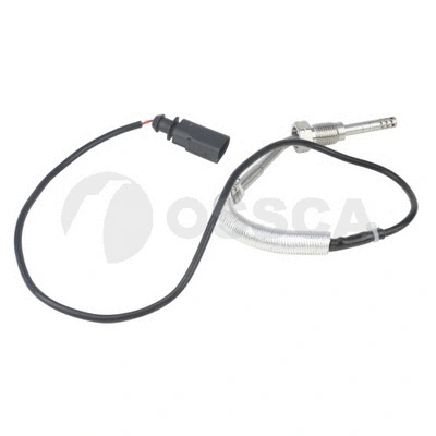 Capteur, température des gaz OSSCA 24600