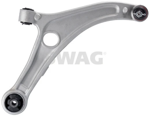 Bras de liaison, suspension de roue SWAG 33 10 7019